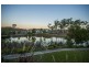 3 Grasstree Crescent, New Auckland QLD 4680