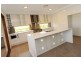 3 Grasstree Crescent, New Auckland QLD 4680