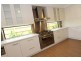 3 Grasstree Crescent, New Auckland QLD 4680