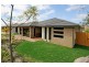 3 Grasstree Crescent, New Auckland QLD 4680