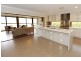 3 Grasstree Crescent, New Auckland QLD 4680