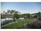 3 Grasstree Crescent, New Auckland QLD 4680