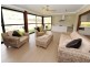 3 Grasstree Crescent, New Auckland QLD 4680