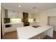 3 Grasstree Crescent, New Auckland QLD 4680