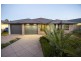3 Grasstree Crescent, New Auckland QLD 4680