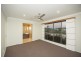 3 Grasstree Crescent, New Auckland QLD 4680