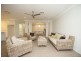3 Grasstree Crescent, New Auckland QLD 4680