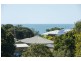 8 Margaret Street, Tannum Sands QLD 4680