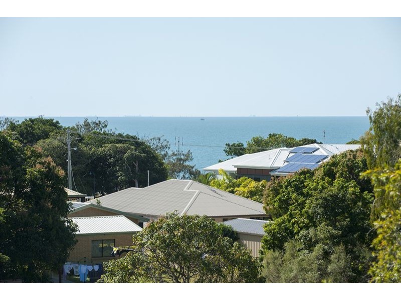 8 Margaret Street, Tannum Sands QLD 4680