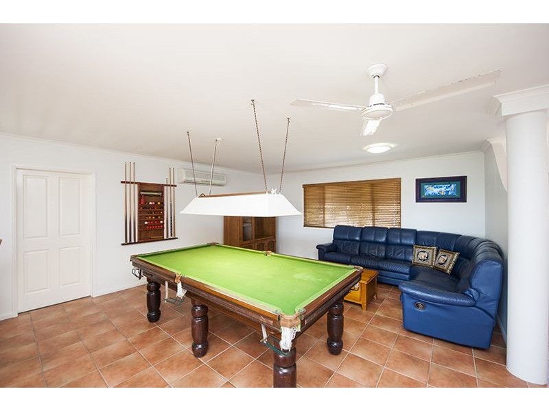 8 Margaret Street, Tannum Sands QLD 4680