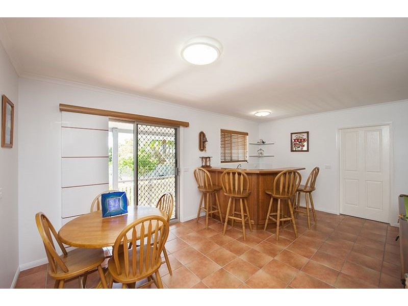 8 Margaret Street, Tannum Sands QLD 4680