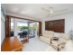 8 Margaret Street, Tannum Sands QLD 4680