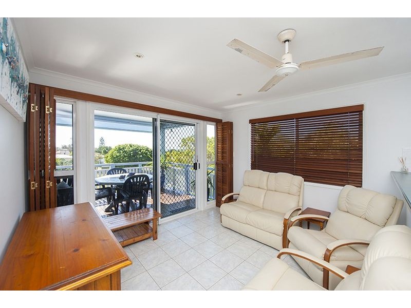 8 Margaret Street, Tannum Sands QLD 4680
