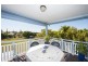 8 Margaret Street, Tannum Sands QLD 4680