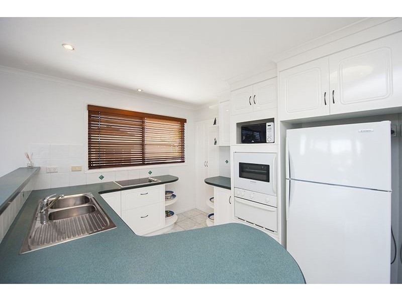 8 Margaret Street, Tannum Sands QLD 4680