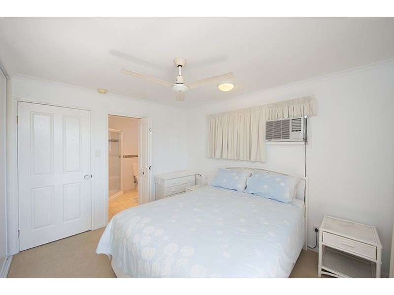 8 Margaret Street, Tannum Sands QLD 4680