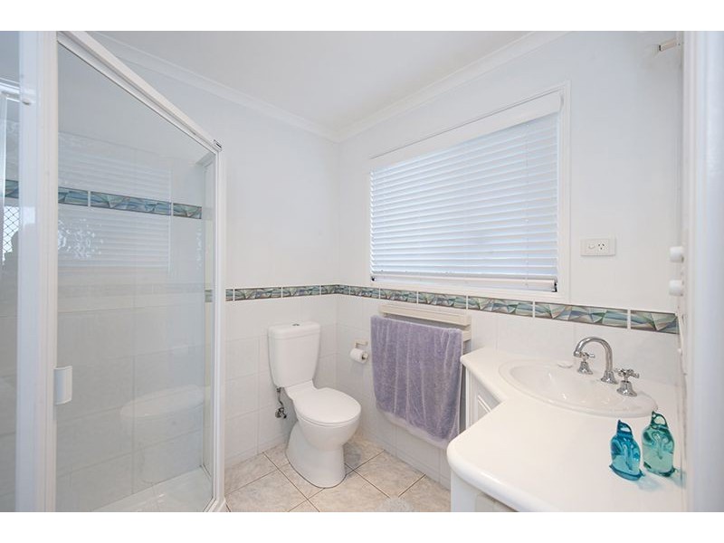 8 Margaret Street, Tannum Sands QLD 4680