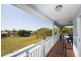 8 Margaret Street, Tannum Sands QLD 4680