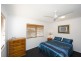 8 Margaret Street, Tannum Sands QLD 4680