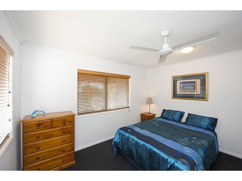 8 Margaret Street, Tannum Sands QLD 4680