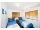 8 Margaret Street, Tannum Sands QLD 4680
