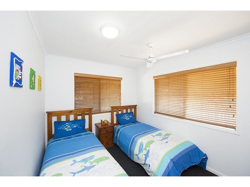 8 Margaret Street, Tannum Sands QLD 4680
