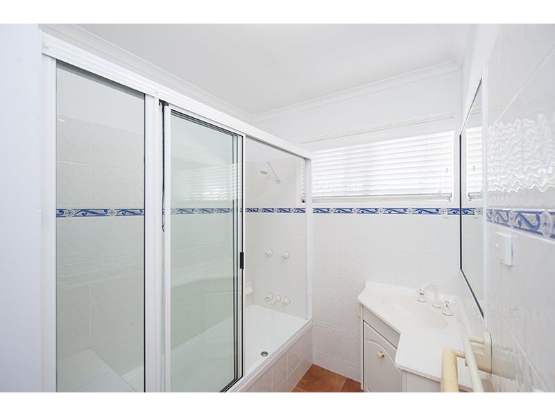 8 Margaret Street, Tannum Sands QLD 4680