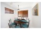 8 Margaret Street, Tannum Sands QLD 4680