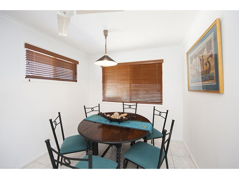8 Margaret Street, Tannum Sands QLD 4680