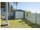 8 Margaret Street, Tannum Sands QLD 4680