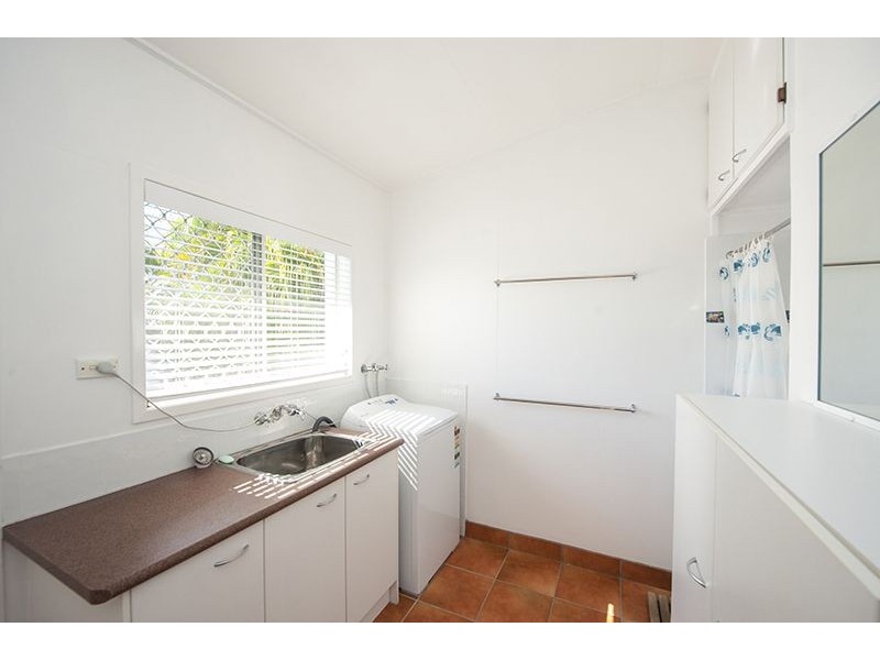 8 Margaret Street, Tannum Sands QLD 4680