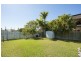 8 Margaret Street, Tannum Sands QLD 4680