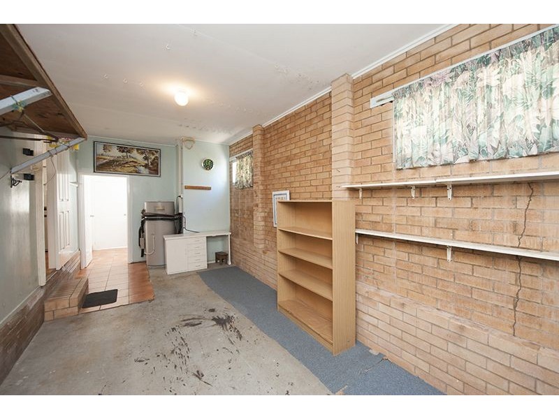 8 Margaret Street, Tannum Sands QLD 4680
