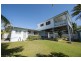 8 Margaret Street, Tannum Sands QLD 4680