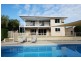 171 J Hickey Avenue, Clinton QLD 4680