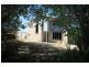 171 J Hickey Avenue, Clinton QLD 4680