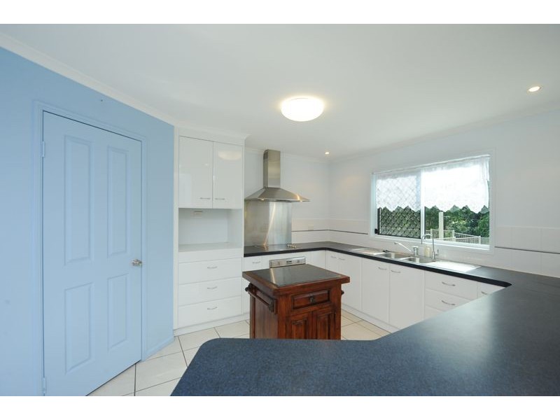 171 J Hickey Avenue, Clinton QLD 4680