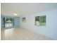 171 J Hickey Avenue, Clinton QLD 4680