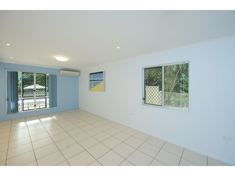171 J Hickey Avenue, Clinton QLD 4680