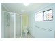 171 J Hickey Avenue, Clinton QLD 4680