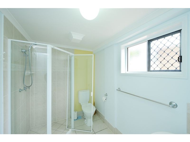 171 J Hickey Avenue, Clinton QLD 4680