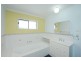 171 J Hickey Avenue, Clinton QLD 4680