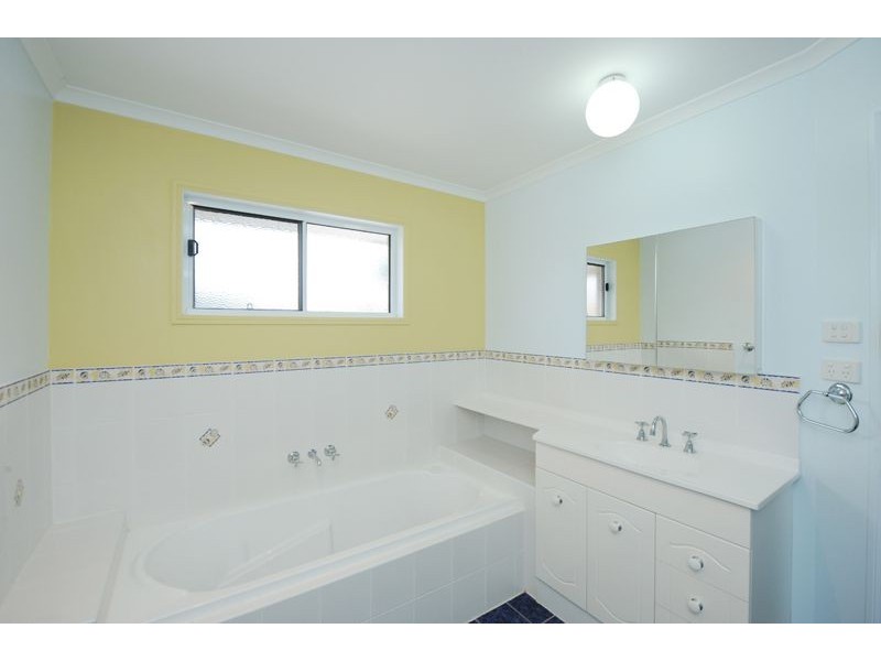171 J Hickey Avenue, Clinton QLD 4680