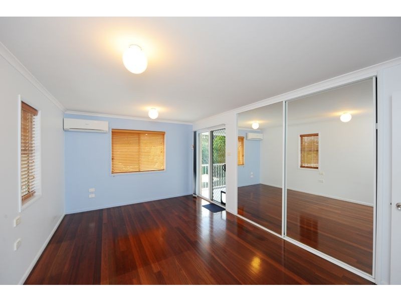 171 J Hickey Avenue, Clinton QLD 4680