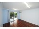 171 J Hickey Avenue, Clinton QLD 4680