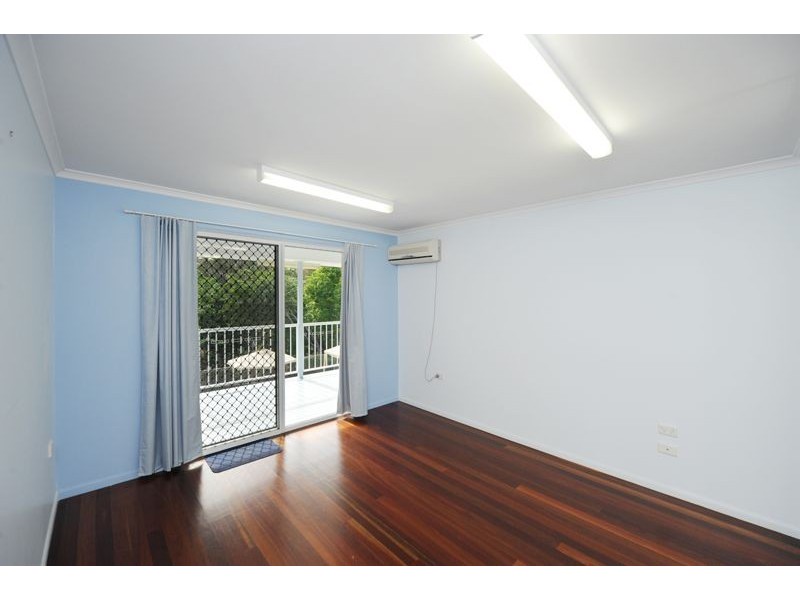 171 J Hickey Avenue, Clinton QLD 4680