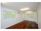 171 J Hickey Avenue, Clinton QLD 4680