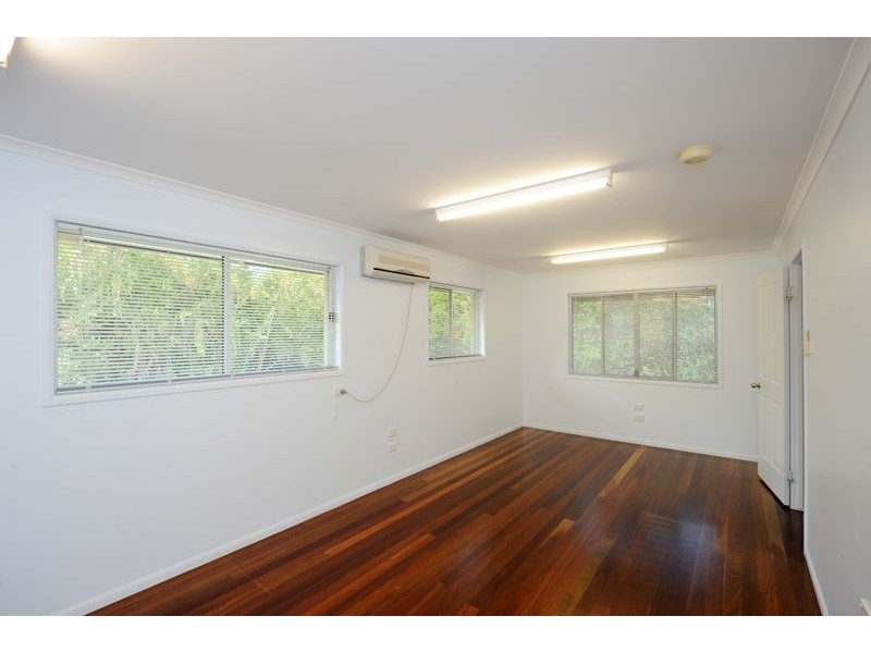 171 J Hickey Avenue, Clinton QLD 4680