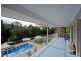 171 J Hickey Avenue, Clinton QLD 4680