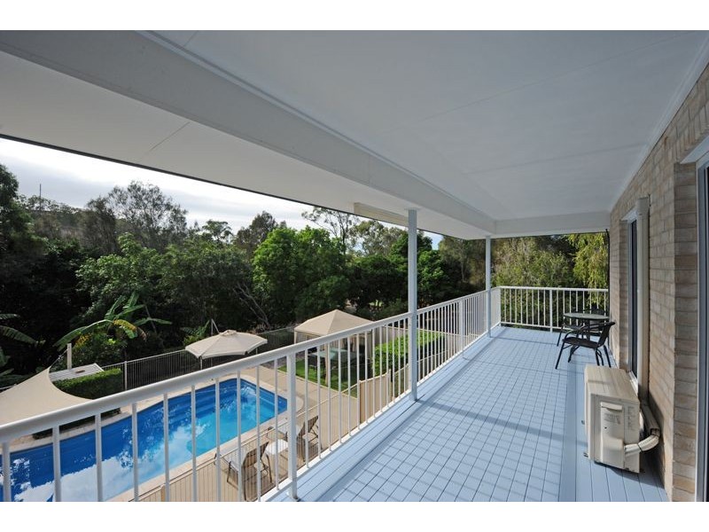 171 J Hickey Avenue, Clinton QLD 4680